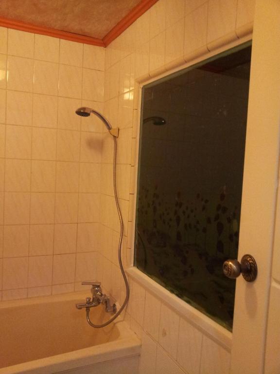 Busanjang Motel Cameră foto